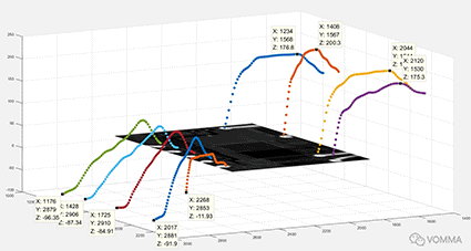 1614232973636142.gif 檢測水印.gif