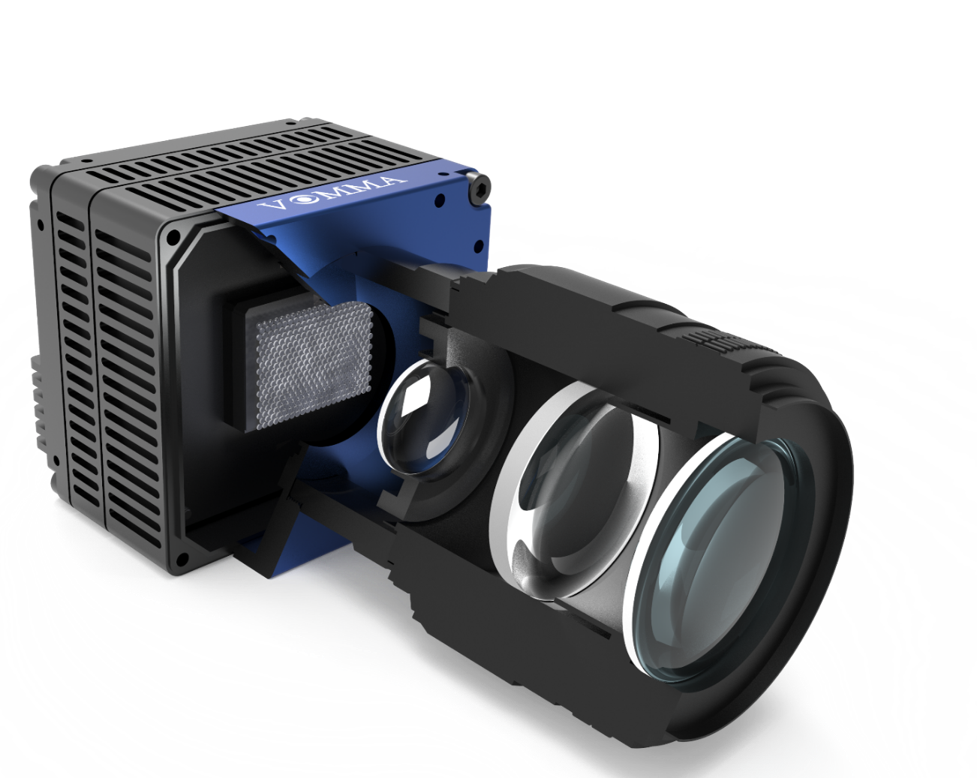 1616377857264235.png 圖片1.png