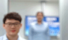 1616377961138981.gif 變焦.gif