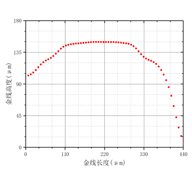 1616378094985043.jpg 正常輪廓圖.jpg