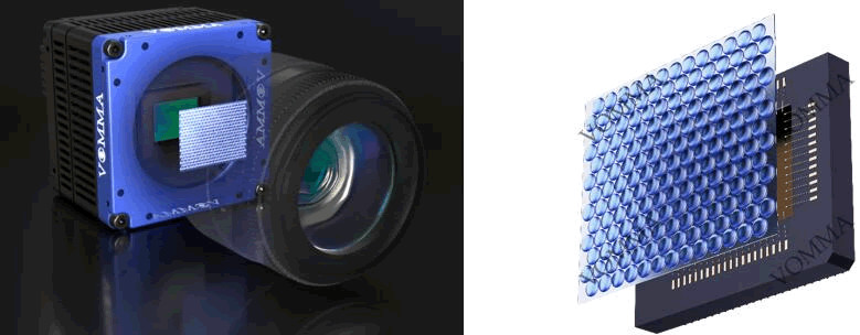 1629362974206956.jpg 微信圖片_20210819164911.jpg