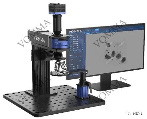 1629363244510172.jpg 微信圖片_20210819165355.jpg