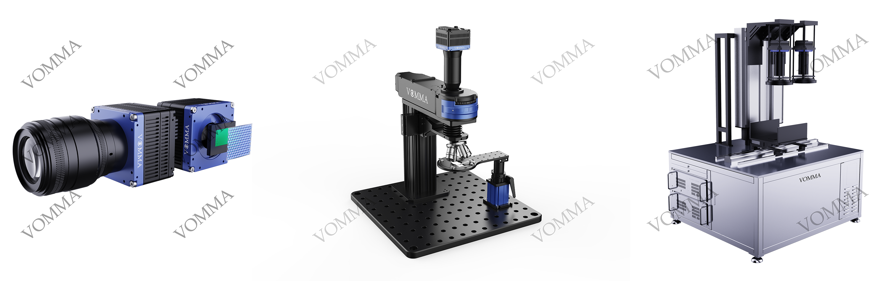 1630633705932183.png 21212121.png