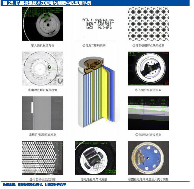 1666850314467546.jpg 圖片 3.jpg