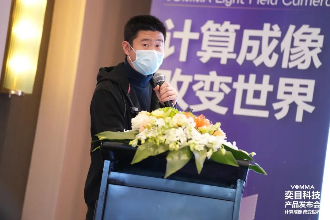 1679464621834988.png image.png