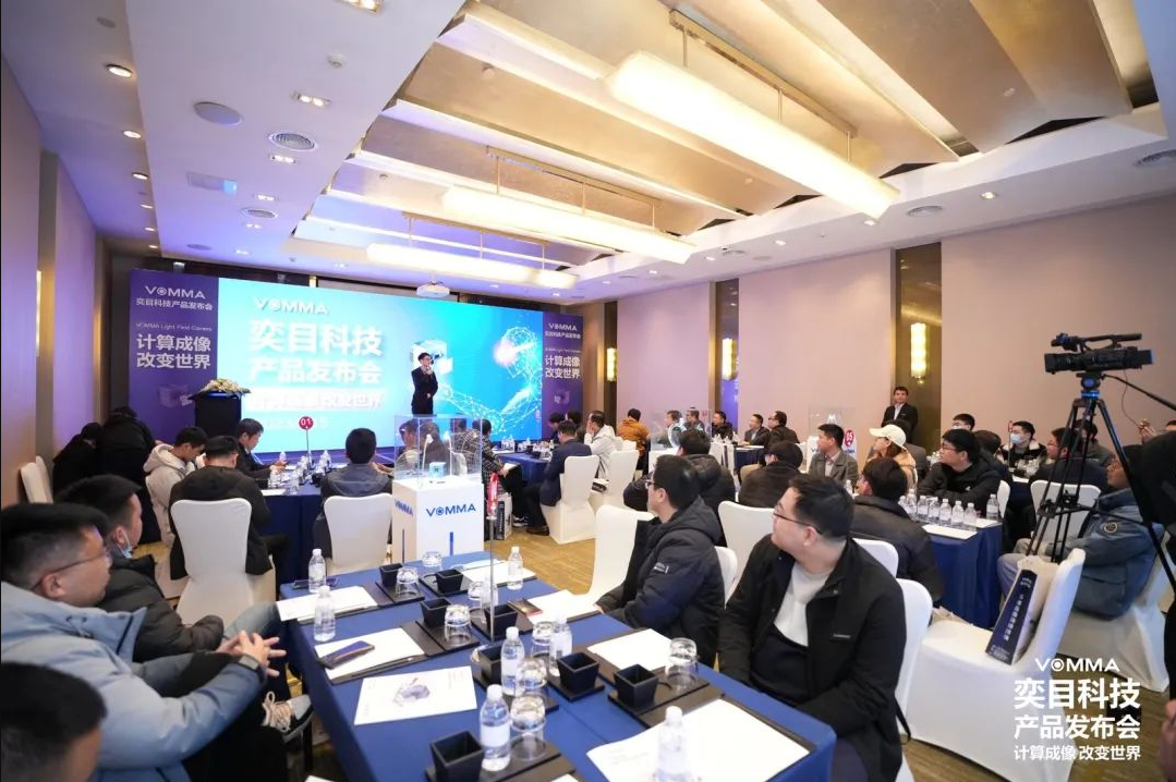 1679464746941787.png image.png