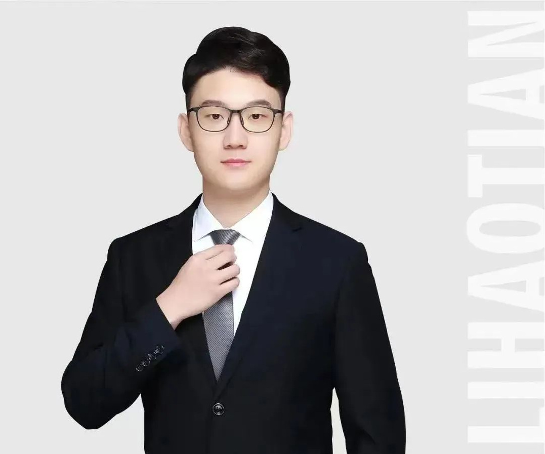 1679465012506257.png image.png