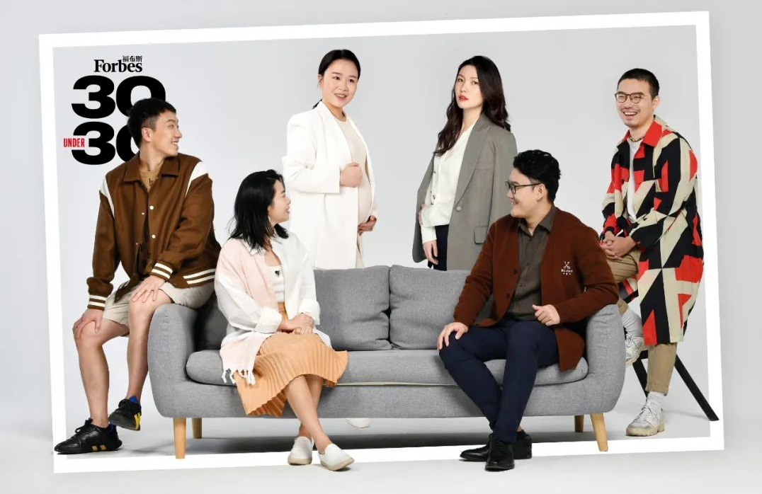 1679465306912596.png image.png