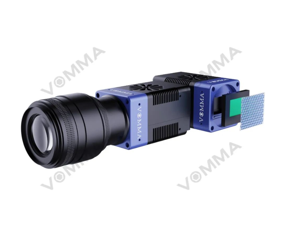 1679465768711811.png image.png