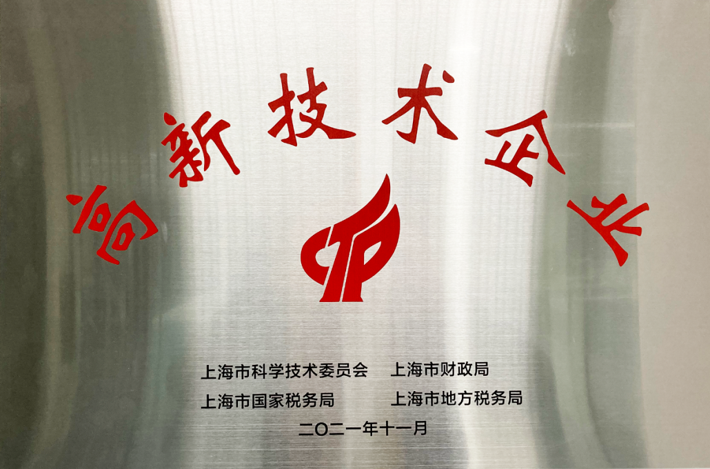 1679466009740172.png image.png