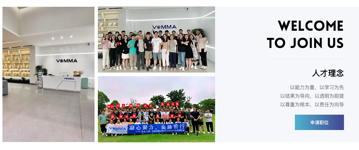 1690339360235327.jpg 1 (2).jpg