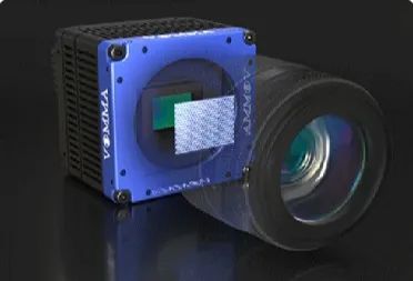 1702610585139992.jpg DM_20231215111413_001.jpg