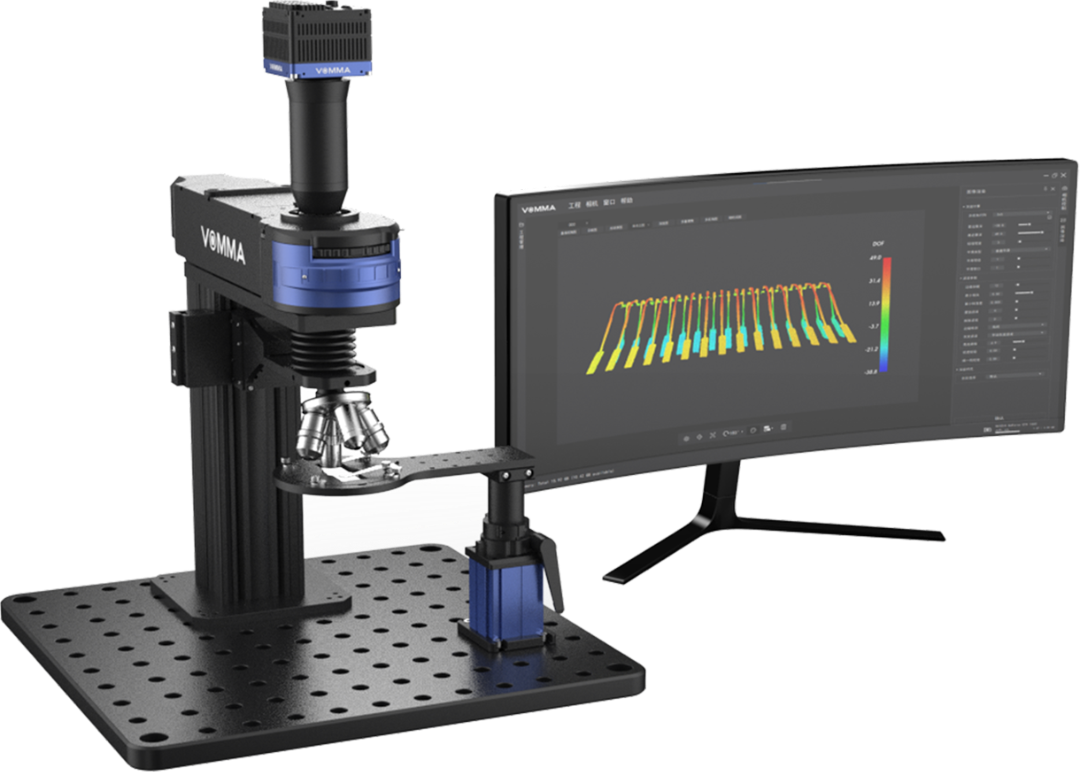 1702611882549116.png DM_20231215114321_003.png