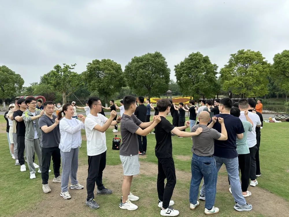 1702617855922866.jpg DM_20231215132207_010.jpg