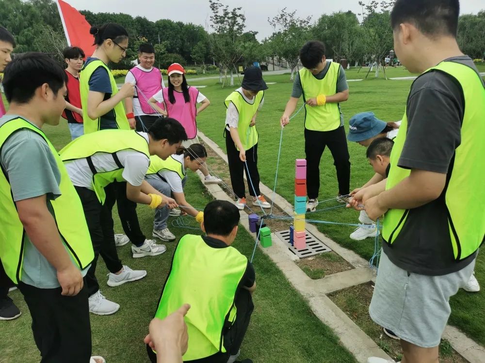 1702618558727526.jpg DM_20231215132207_016.jpg