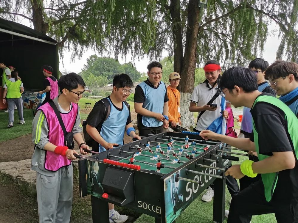 1702618690515818.jpg DM_20231215132207_020.jpg