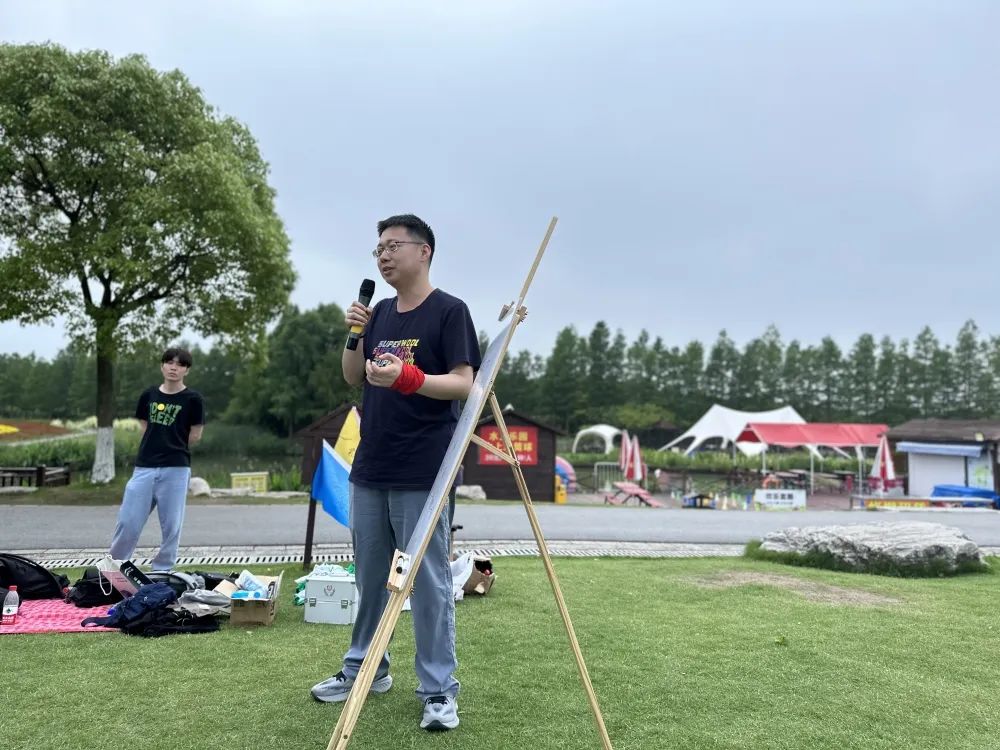 1702618875651283.jpg DM_20231215132207_037.jpg