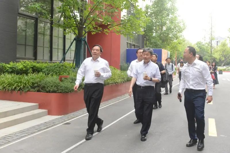 1702621950934231.jpg DM_20231215142937_004.jpg