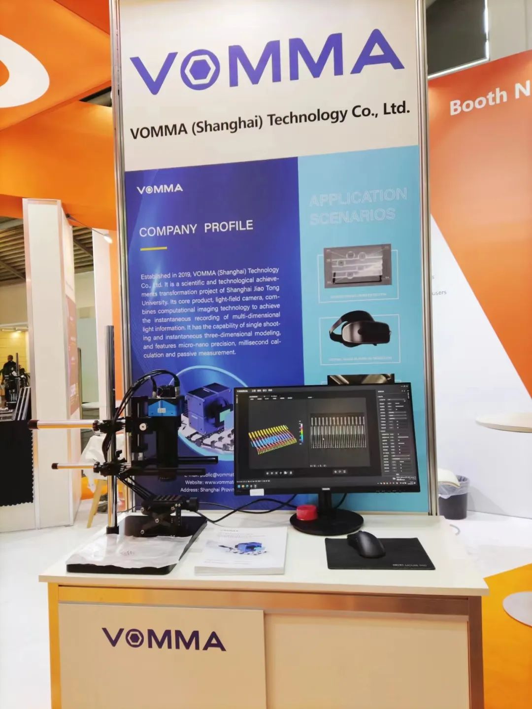 1702622500783775.jpg DM_20231215143922_007.jpg