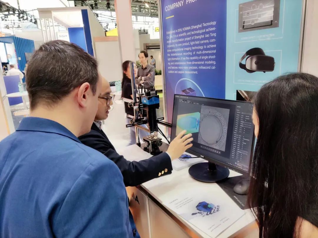 1702622558540686.jpg DM_20231215143922_010.jpg