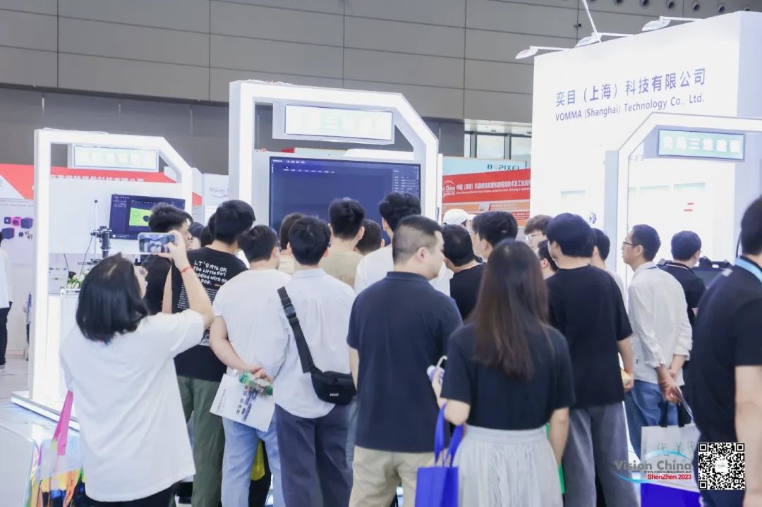 1702626077509478.jpg DM_20231215153933_004.jpg