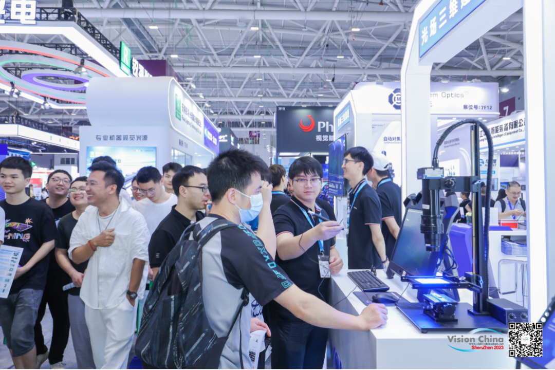 1702626091889371.png DM_20231215153933_005.png