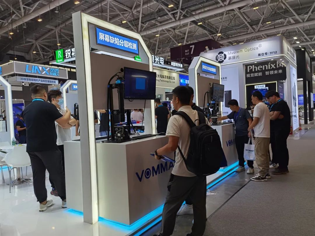 1702626513801751.jpg width= DM_20231215153933_016.jpg