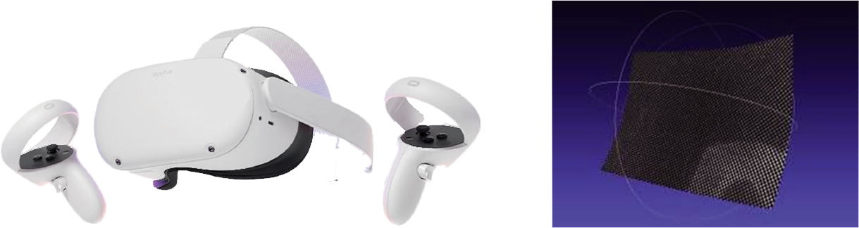 1704936163482355.png 未標題-111111.png