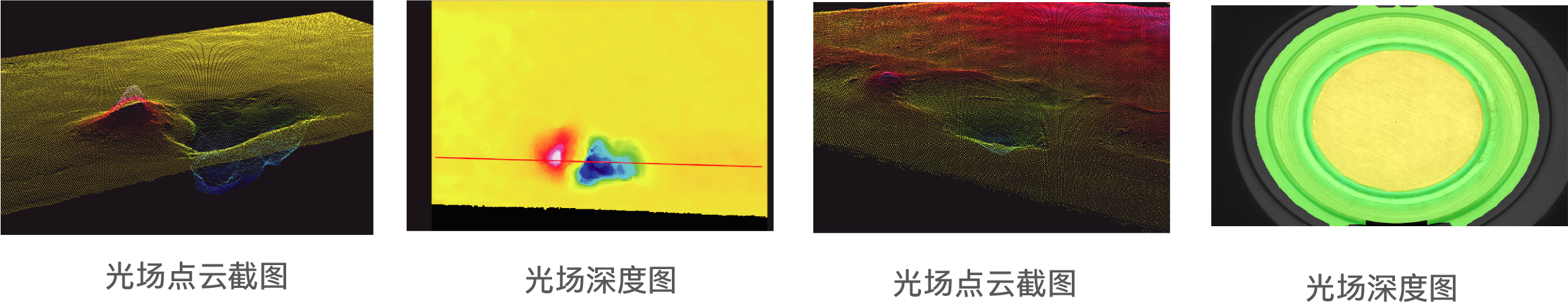 1704936931272945.png 未標題-24444.png