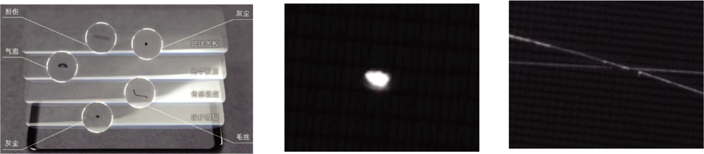 1704937817194098.png 未標題-444.png