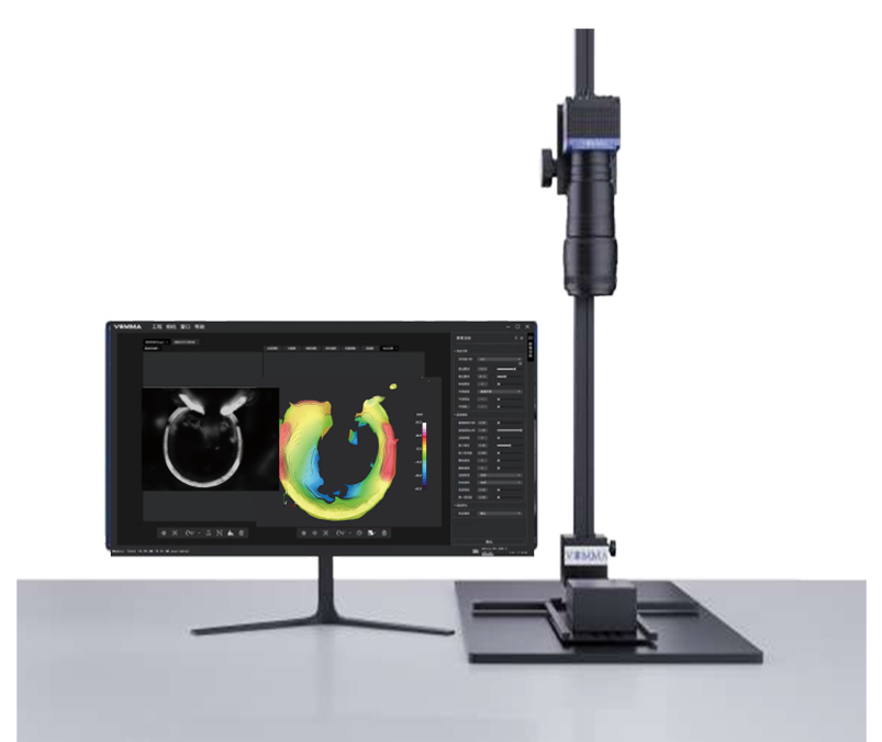 1704951298102409.png 346484.png