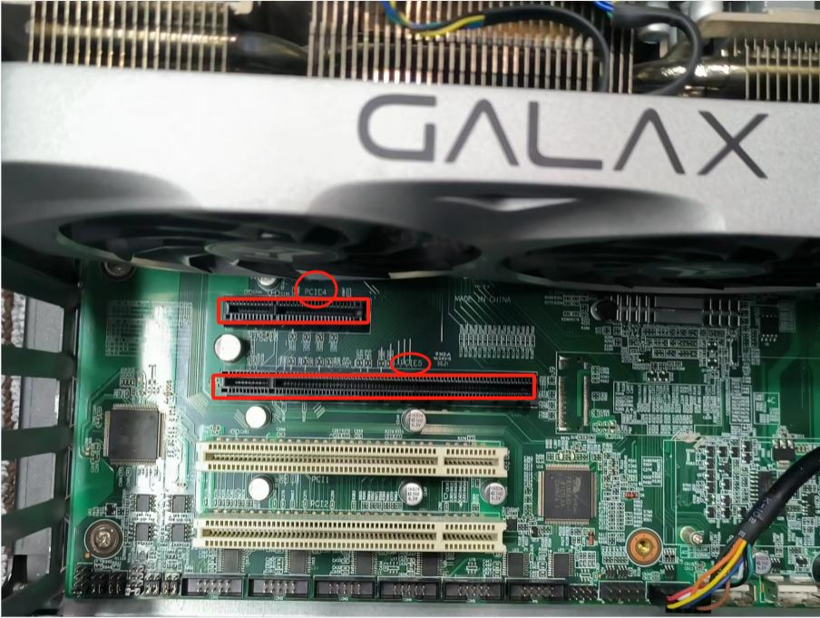 1705989913426950.png 1705989913426950.png