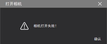 1705997824322839.png image.png