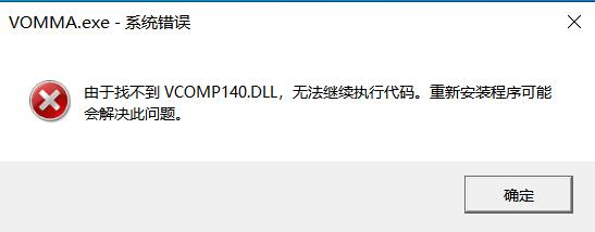 1705999612144716.png image.png