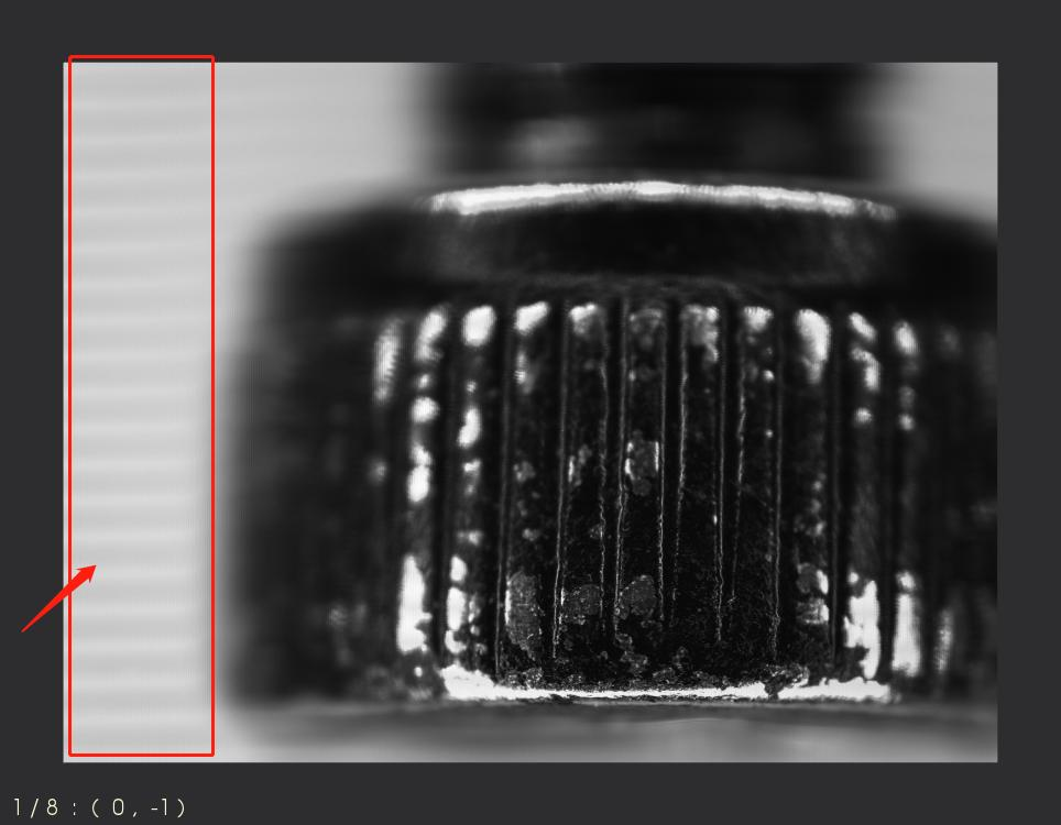 1706001279685806.png 1706001279685806.png