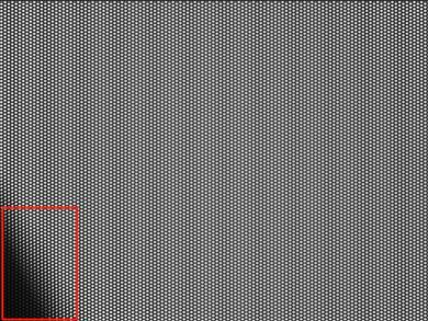 1706001487184924.png 1706001487184924.png