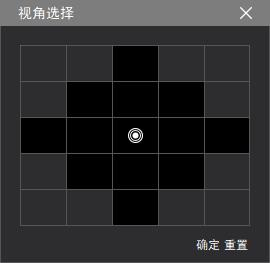 1706001765888422.png image.png