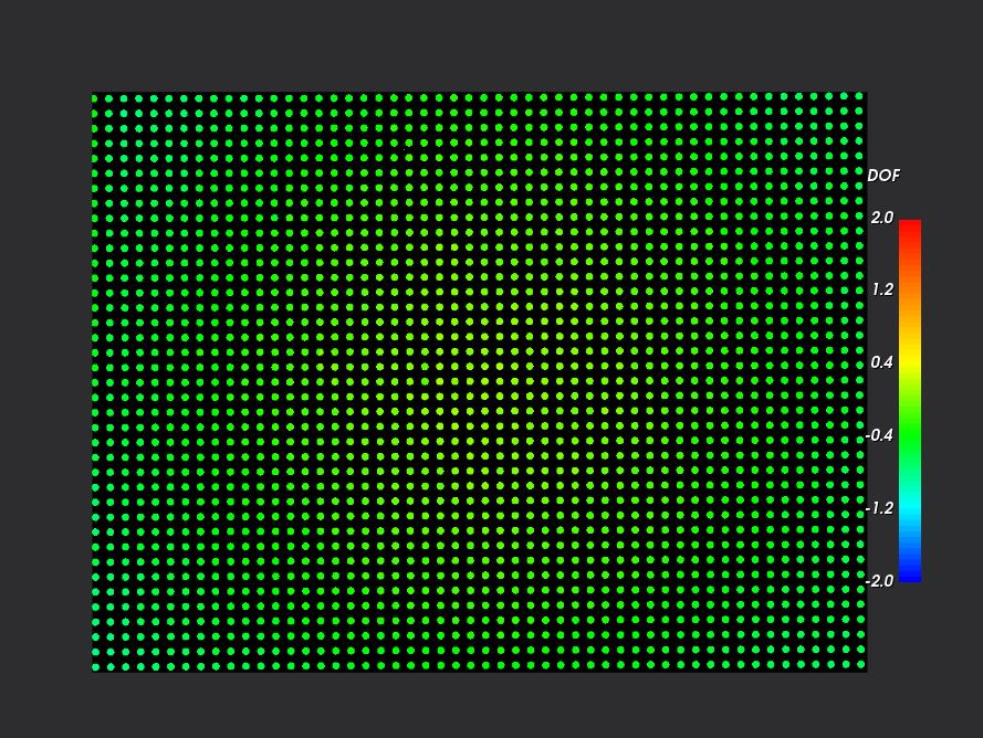 1706002164575866.png 1706002164575866.png